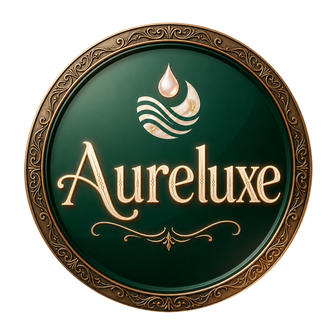 Aurelle