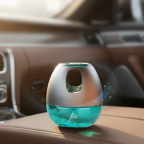 Car Fragrance